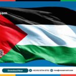 bendera_palestina
