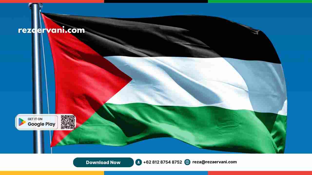 bendera_palestina