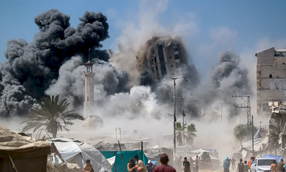 caa4b4aec2e8eb45b4ea8bcd73de6899-1757175947