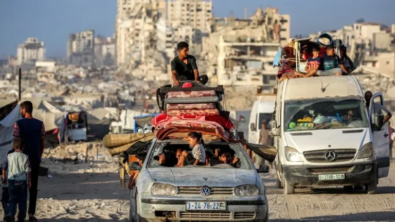 d4508532-ba25-455a-8491-07b6b10046ad_16x9_1200x676