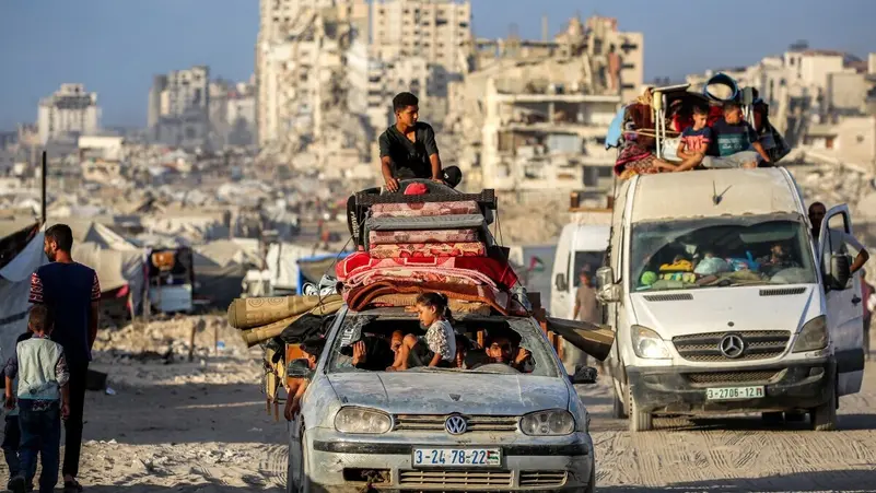 d4508532-ba25-455a-8491-07b6b10046ad_16x9_1200x676