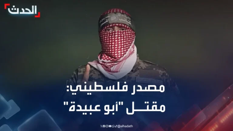 ec1f6e50-c16d-4f1c-91ff-783f807b537e