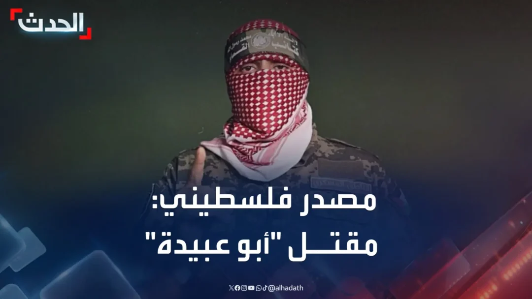 ec1f6e50-c16d-4f1c-91ff-783f807b537e