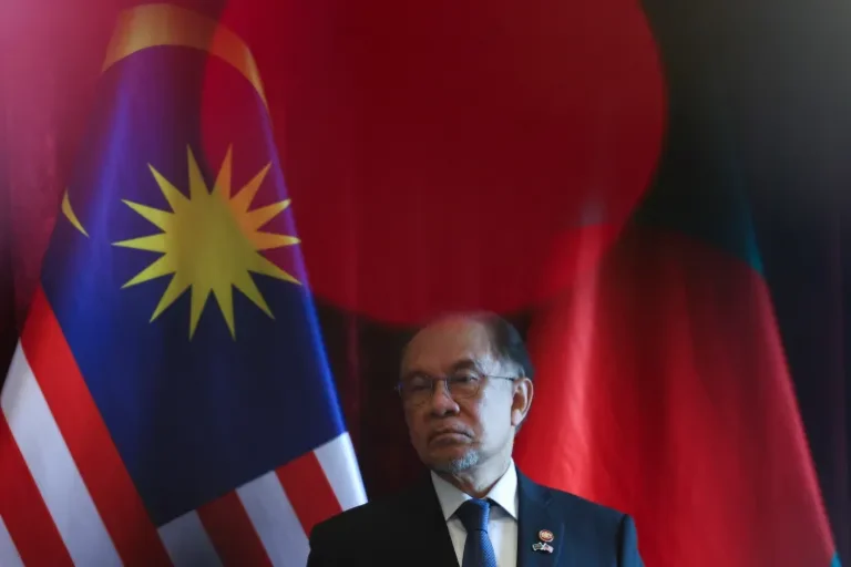 epa_68c1257c5e61-1757488508