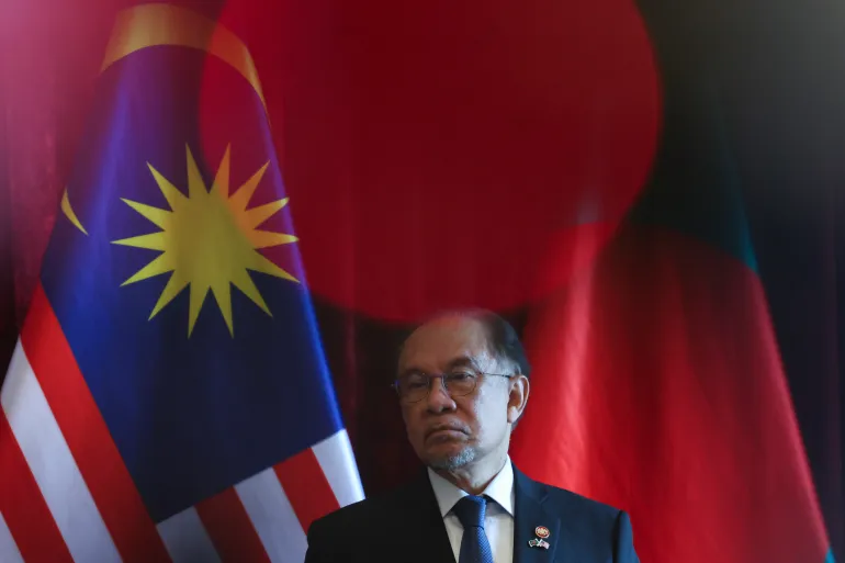 epa_68c1257c5e61-1757488508