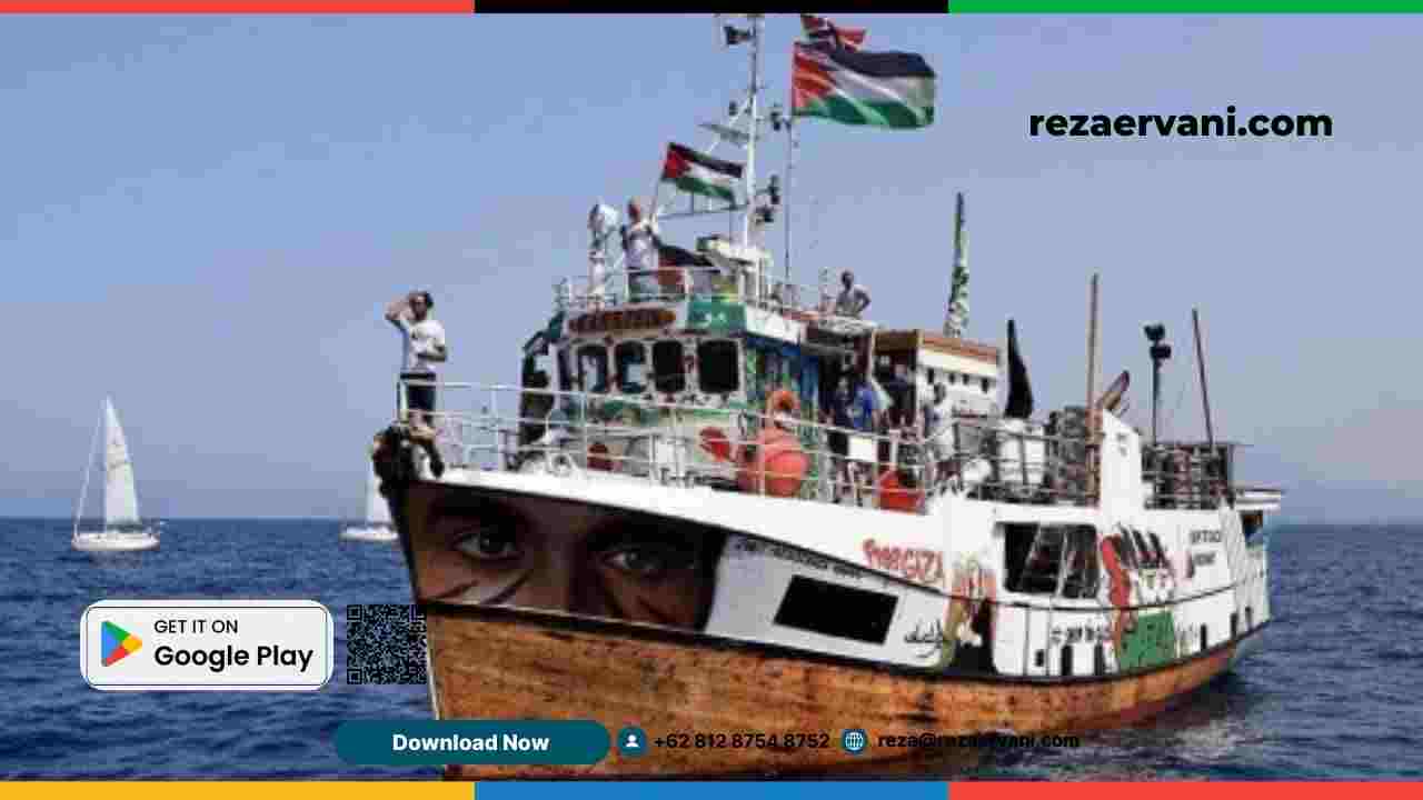 freedom_flotilla