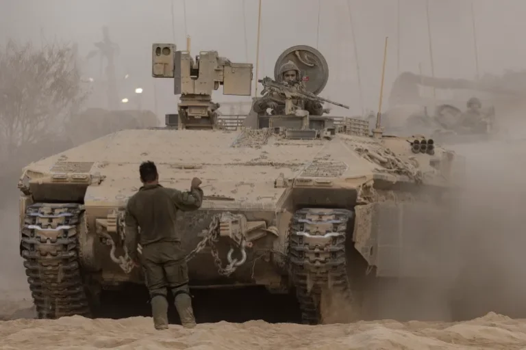 getty_68c008f313-1757415667