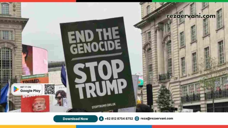 ilusi_amerika_serikat