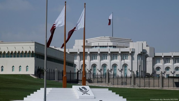 ktt-darurat-di-qatar-negara-arab-dan-islam-bahas-respons-terhadap-serangan-israel-1757929916656