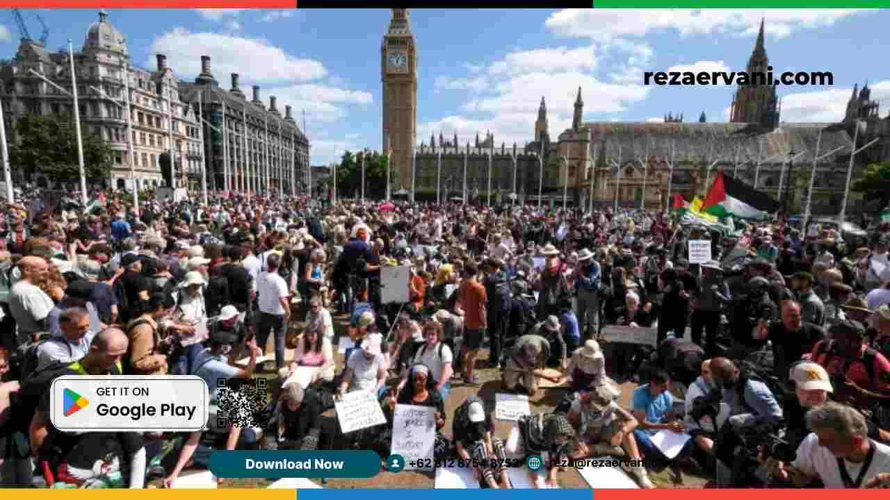 mobilisasi_internasional