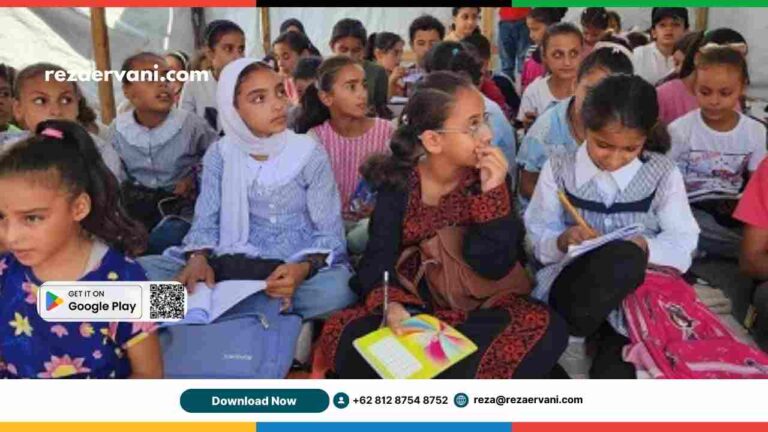 pendidikan_palestina