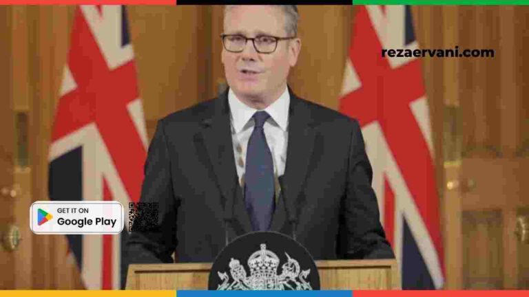 pengakuan_internasional