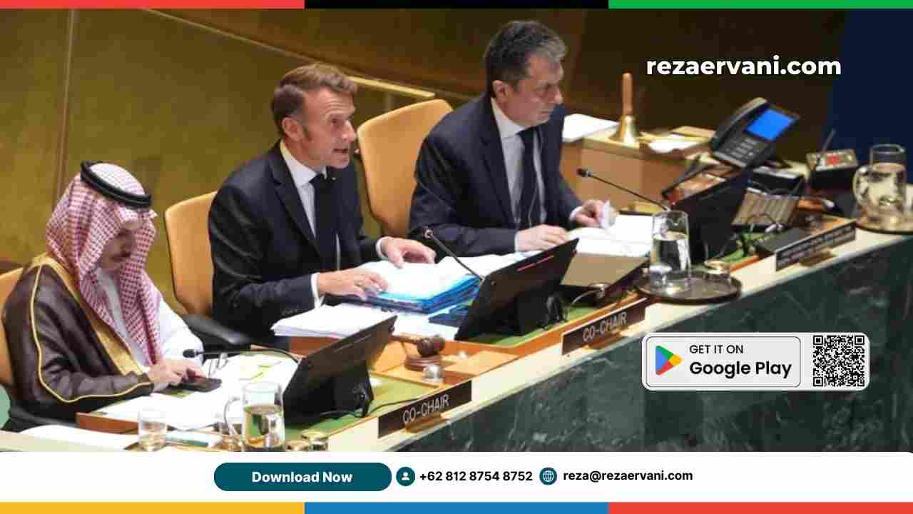 pengakuan_simbolis_palestina