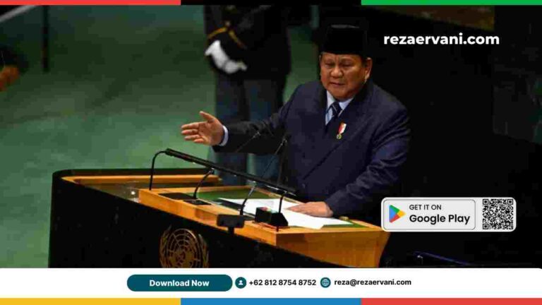 prabowo_di_PBB