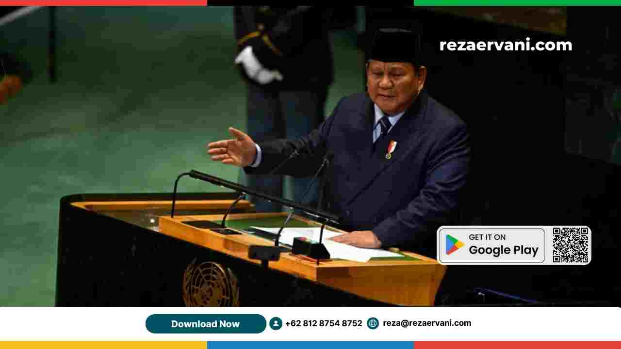 prabowo_di_PBB