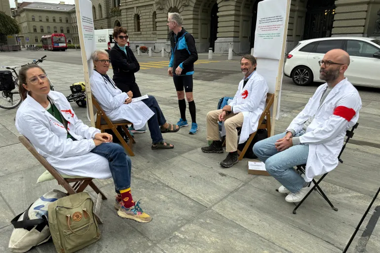 reuters_68bf0bc6-1757350854