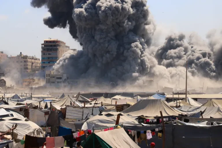 reuters_68c14596-1757496726