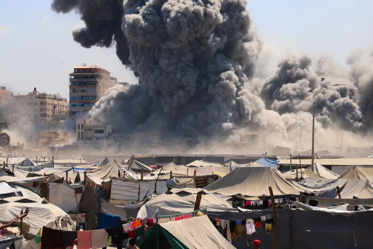 reuters_68c14596-1757496726