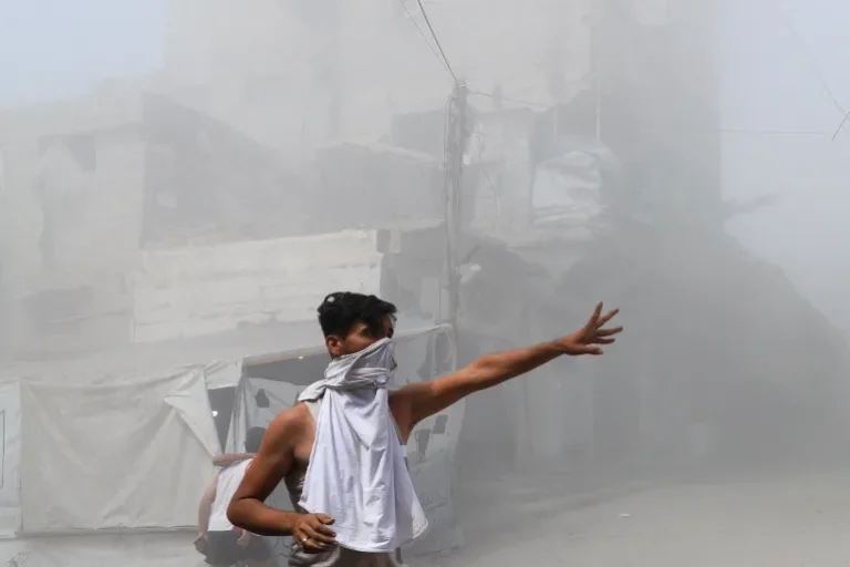 reuters_68c2cce1-1757596897