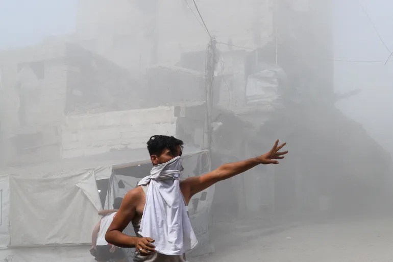 reuters_68c2cce1-1757596897