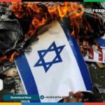 runtuhnya_israel (1)
