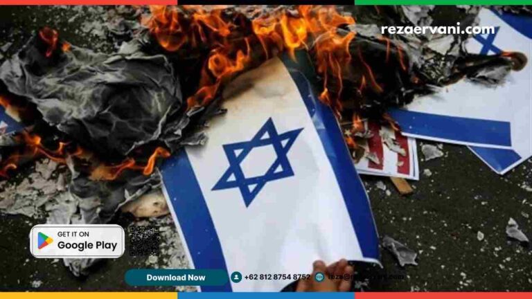 runtuhnya_israel (1)