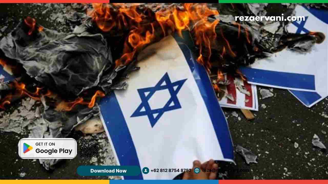 runtuhnya_israel (1)