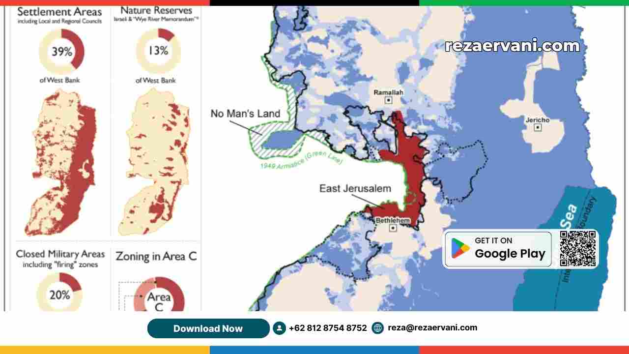 tepi_barat_palestina