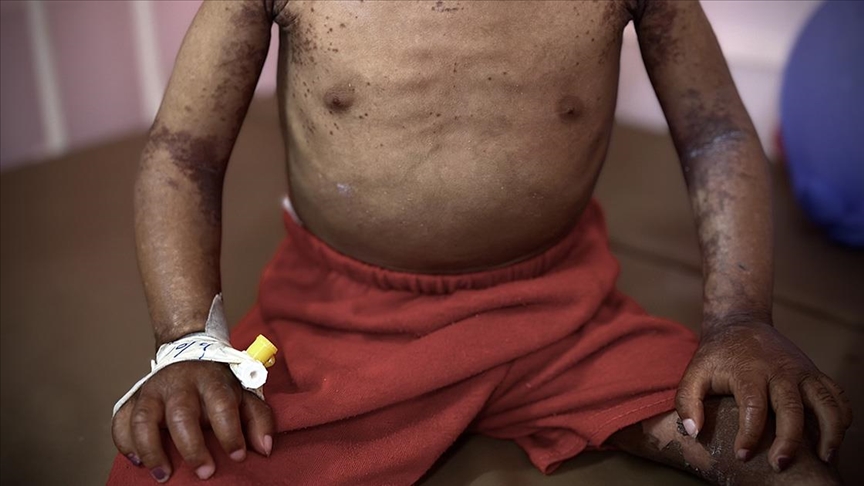 thumbs_b_c_623252fffba86bec2facd438922cfdc5