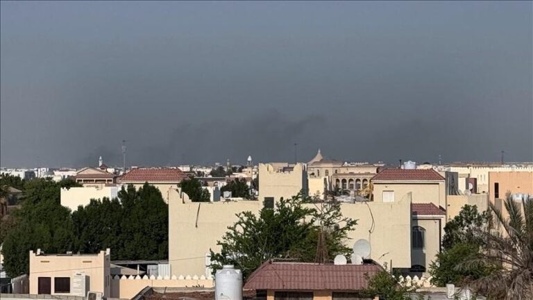 thumbs_b_c_b3381d3182d4f5206773538a6eb01b0a