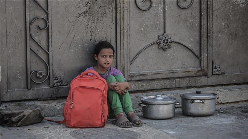 thumbs_b_c_e6423634dd03c54face85b8eebbf69c3