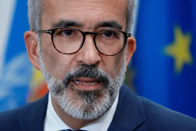 برتغال-خارجية-رانغيل-1758487789