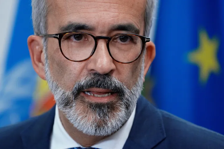 برتغال-خارجية-رانغيل-1758487789