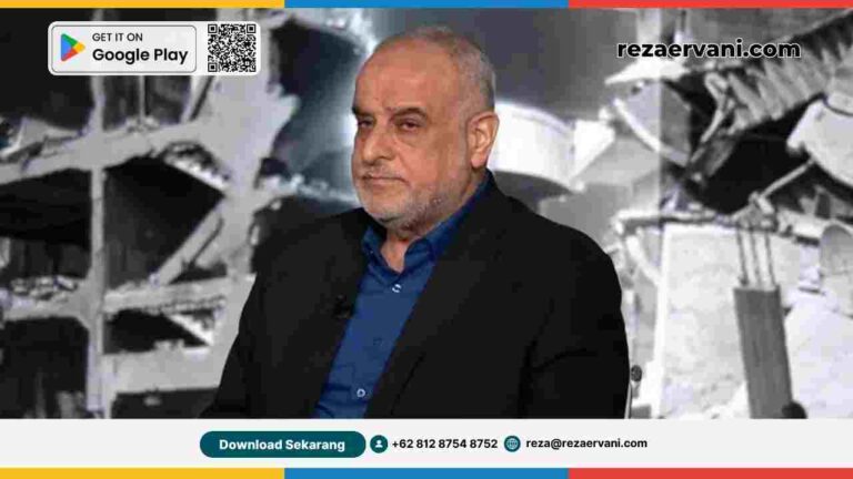 Kolonel Hatem Karim Al-Falahi