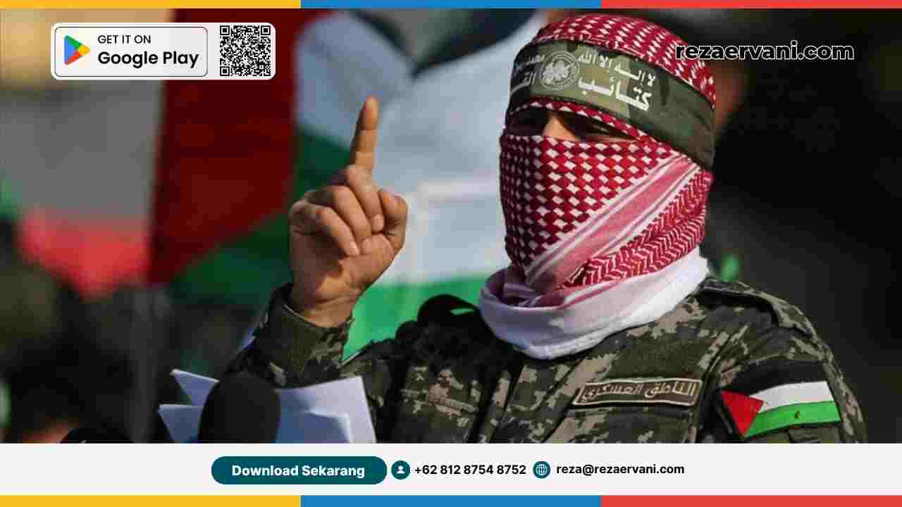 al qassam