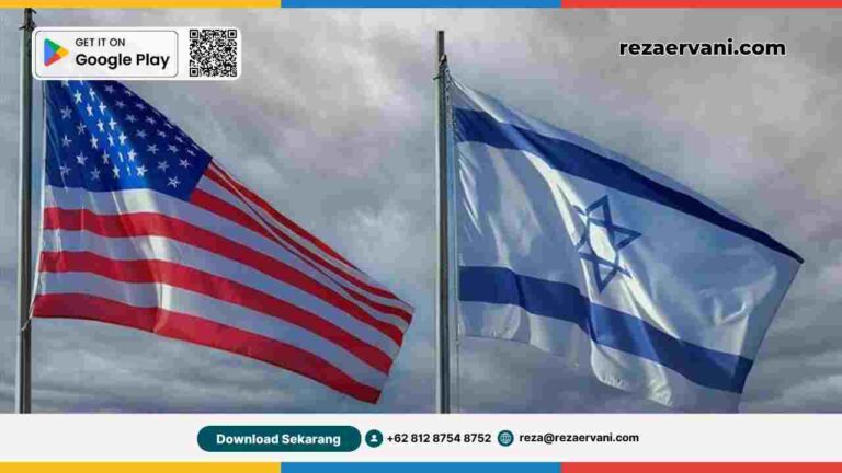 amerika_israel