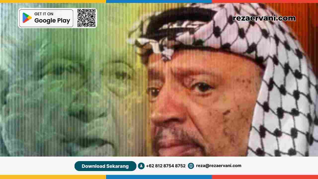 apakah_arafat_dibunuh