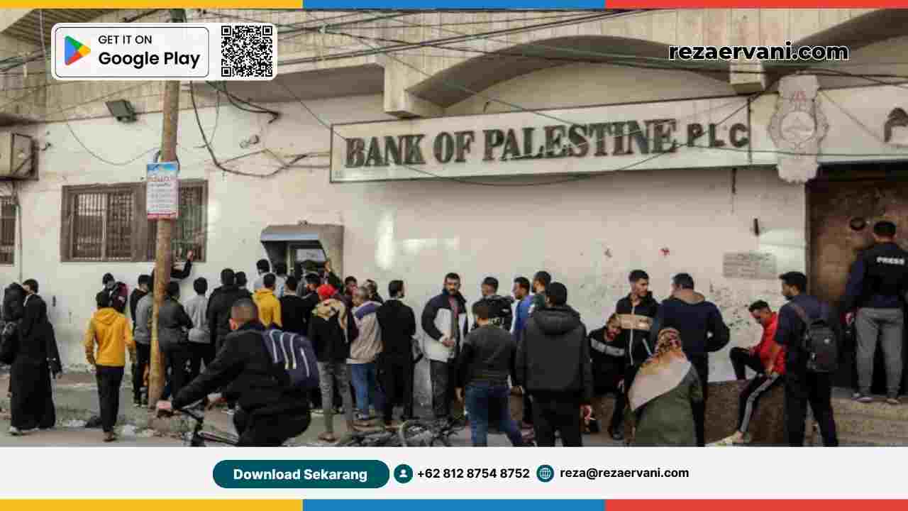 bank_di_gaza
