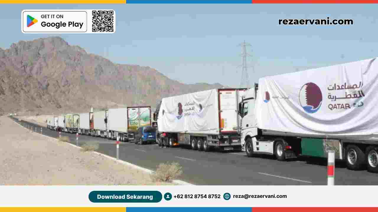 bantuan_ke_palestina