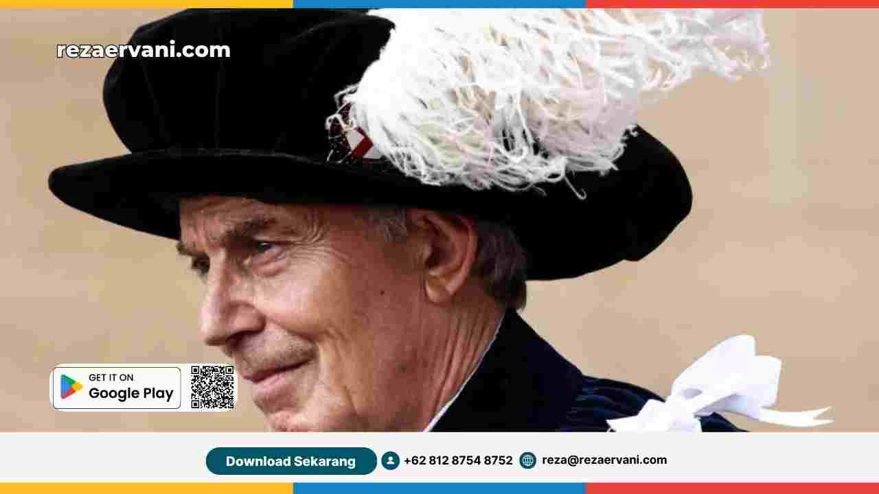 blair_ingin_kuasai_gaza