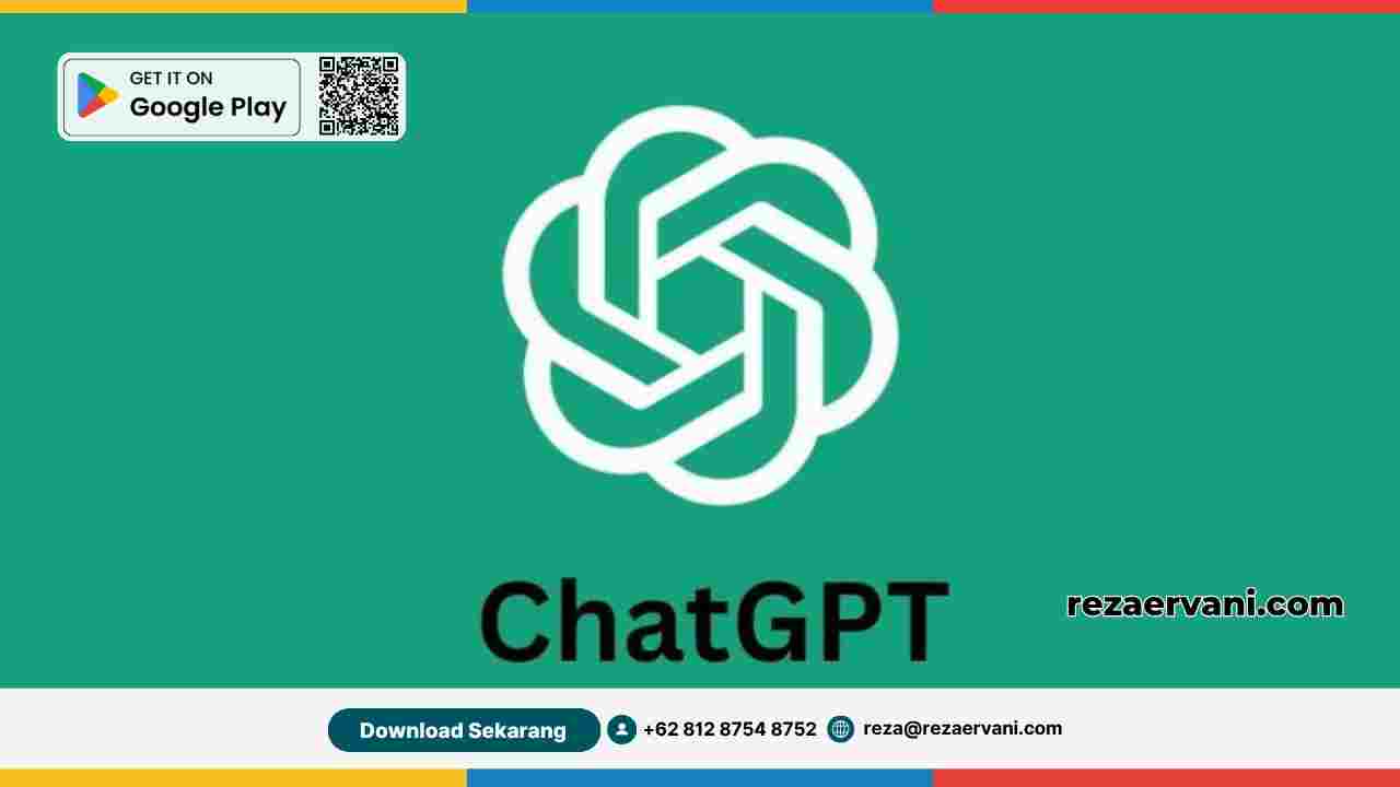 chatgpt