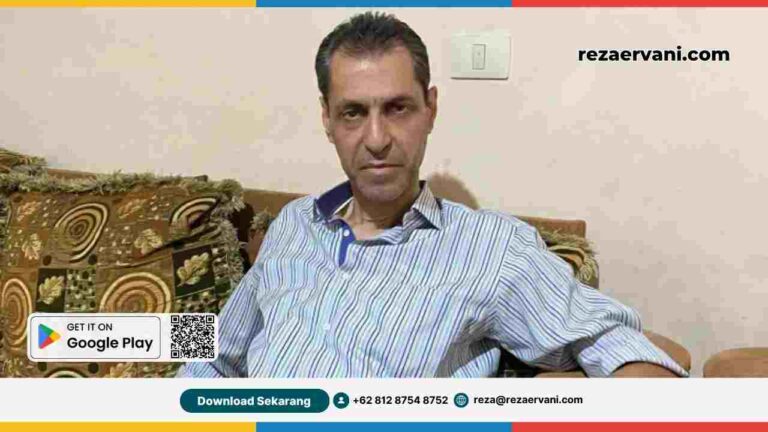 dokter_gaza_yang_bebas