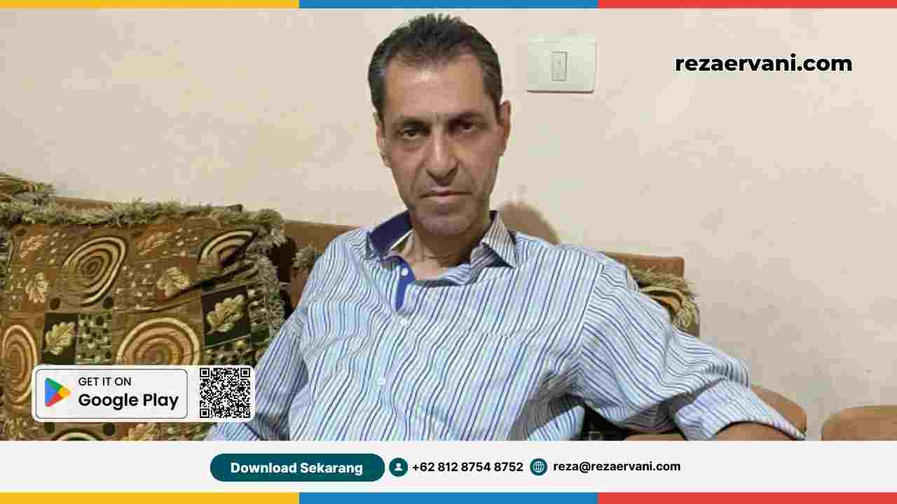 dokter_gaza_yang_bebas