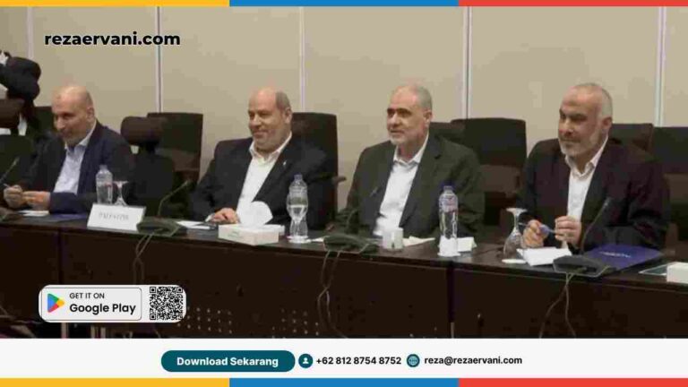 gencatan_senjata_sepakat