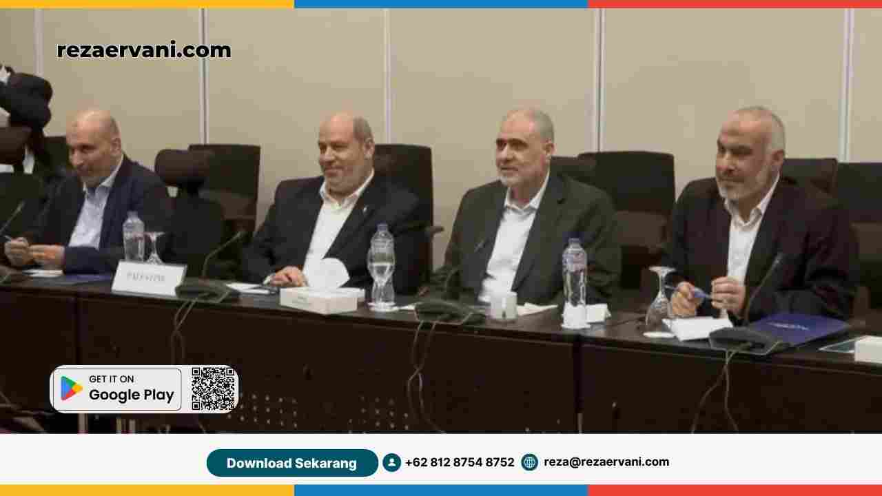 gencatan_senjata_sepakat