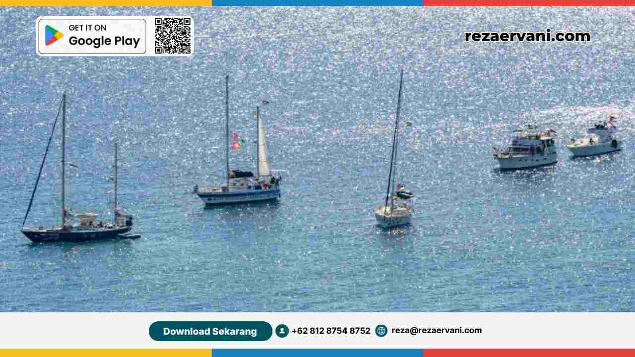 global_sumud_flotilla