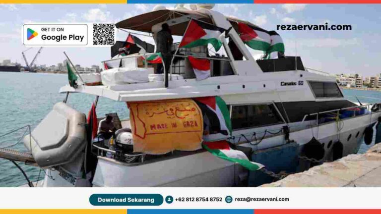 global_sumud_flotilla_turki