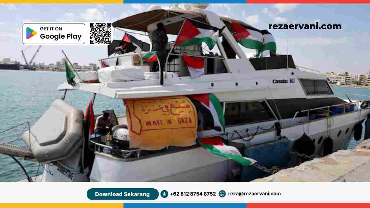 global_sumud_flotilla_turki