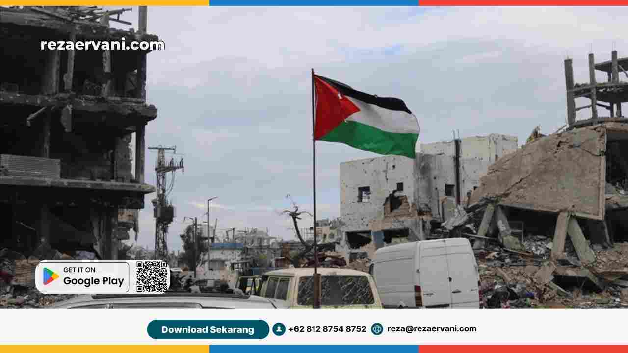 hamas_bendera_palestina