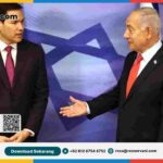 hubungan_amerika_serikat_israel
